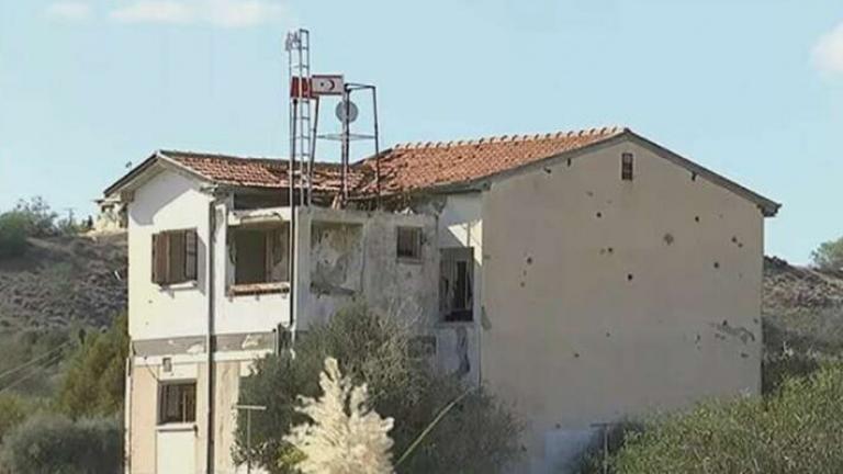 cyprus_agios_dometios