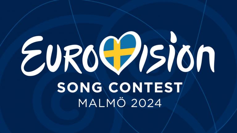 Χωρίς σόου η Eurovision