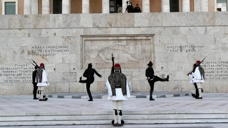 euzones allagi frouras