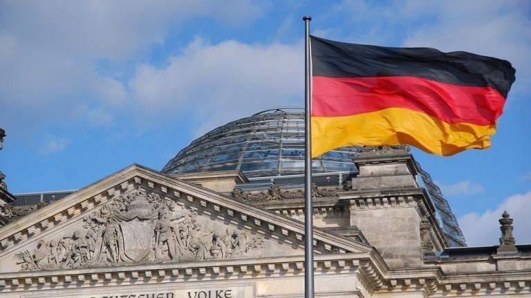 Γερμανία: Το 41% τάσσεται υπέρ πρόωρων εκλογών