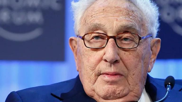 henry_kissinger