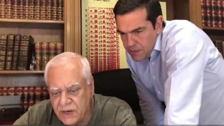 karteros-tsipras