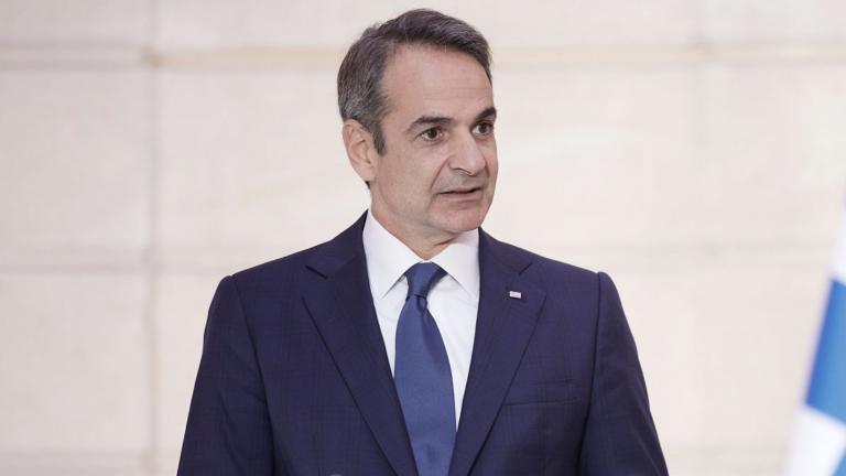 kyriakos-mitsotakis