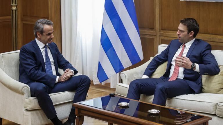 mitsotakis_kasselakis_voyli