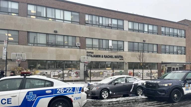 montreal-jewish-schools