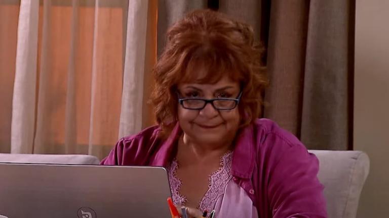 Συγκλονίζει η Ελένη Κοκκίδου: «Βρέθηκα στα πρόθυρα του θανάτου. Ήμουν στην εντατική έξι μέρες...»