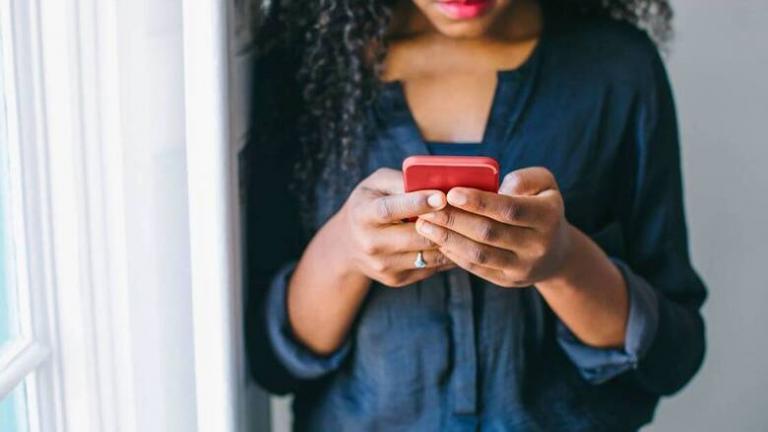  Πώς λειτουργεί το panic button για γυναίκες των οποίων απειλείται η σωματική ακεραιότητα