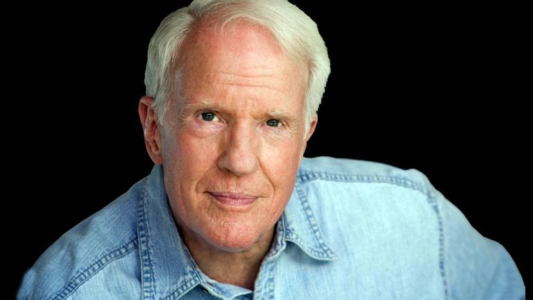 peter-white 