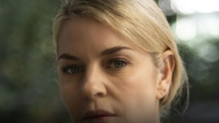 Το προξενιό της Ιουλίας 14/11: Η Στάσα θα πάρει την κατάσταση στα χέρια της