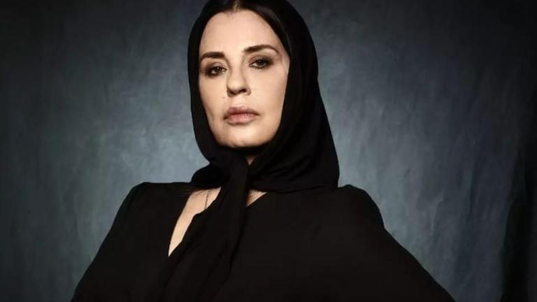 Σασμός 15/11: Η Βασιλική με την Καλλιόπη εξυφαίνουν σκοτεινά σχέδια. 