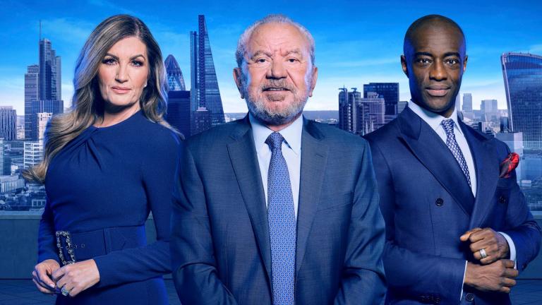 «The Apprentice»: Ταινία για την ζωή του Nτόναλντ Τραμπ με πρωταγωνιστή τον Σεμπάστιαν Σταν