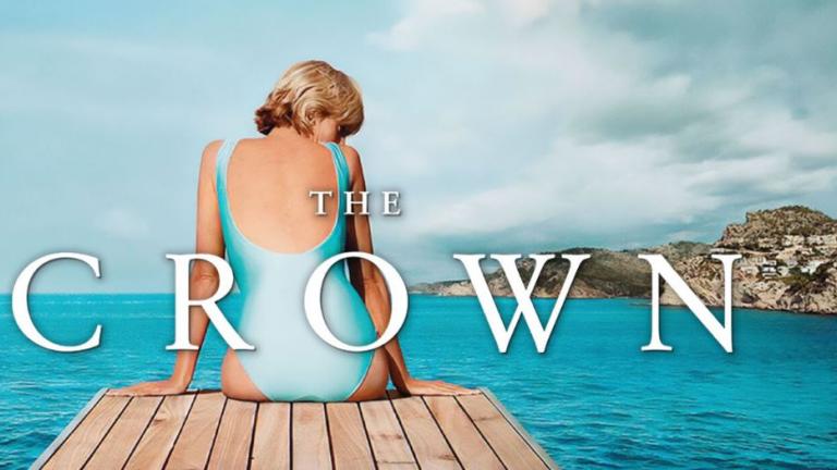 The Crown: Ανέβηκαν στο Netflix τα 4 πρώτα επεισόδια του 6ου κύκλου!