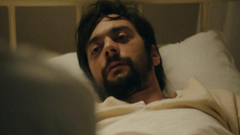 Το Ναυάγιο: Η ώρα που ο Πέτρος θα πρέπει να δώσει εξηγήσεις στον Άγγελο έχει φτάσει