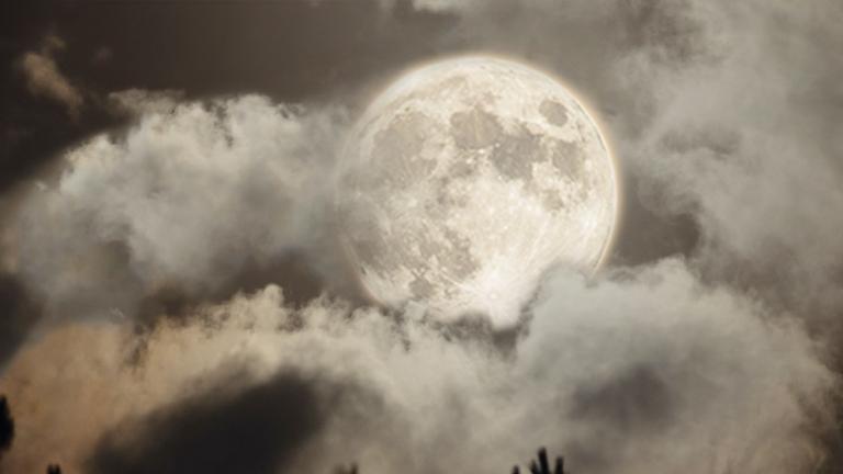 Φως στο τούνελ 24/11: Σοκάρουν τα νέα στοιχεία για τον φοιτητή στα Σπάτα