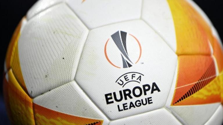 Europa League: Ξεκαθαρίζει το τοπίο - Το πρόγραμμα