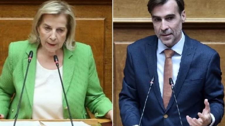 xourdakis papaioannou