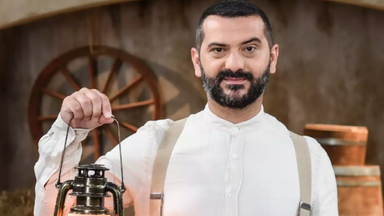 «Η Φάρμα»: Μάχη γιγάντων για τέσσερις, ένα βήμα πριν τον τελικό