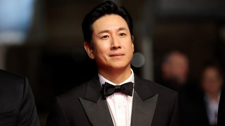 Lee-Sun-kyun 