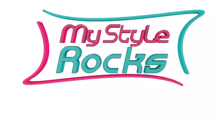 My Style Rocks: Τα δύο σενάρια για την επιτροπή και το επικρατέστερο όνομα