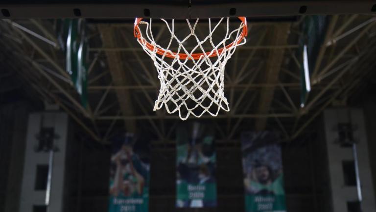 Οι αθλητικές μεταδόσεις της Παρασκευής 1/12