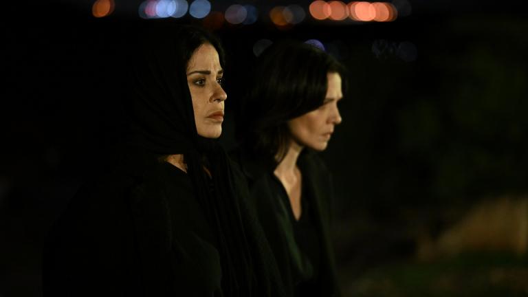 Alpha: «Είμαστε πρώτοι το 2023 και στη σεζόν 2023-24»