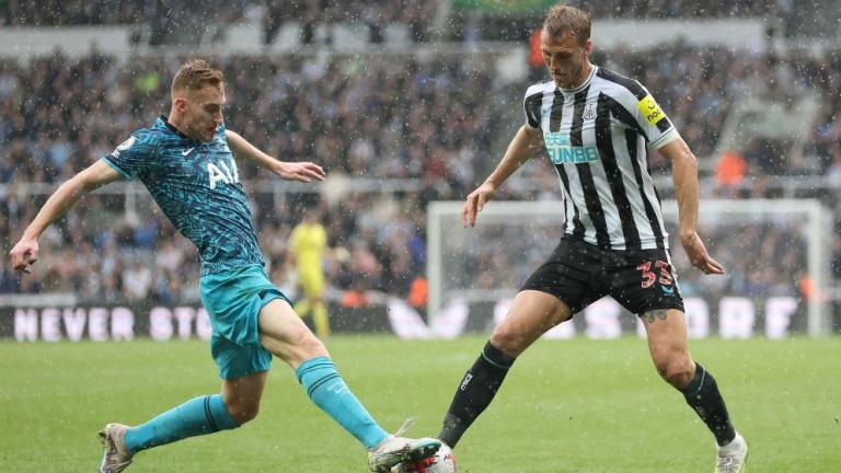 Οι αθλητικές μεταδόσεις της Κυριακής 10/12 