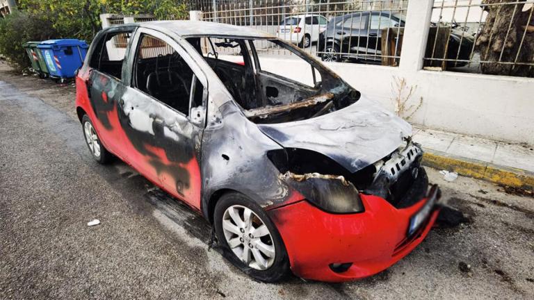 Θρίλερ με τον 44χρονο που βρέθηκε απανθρακωμένος στο Μενίδι: Νέα δεδομένα βάζει ο αδερφός του