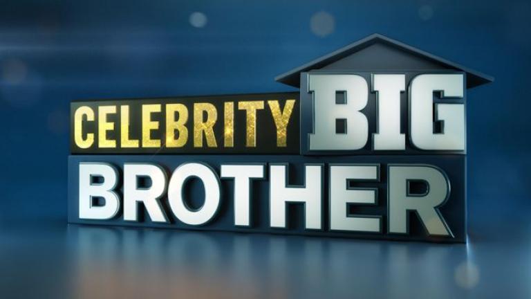 Εξετάζουν το «Celebrity Big Brother»; Που θα το δούμε;