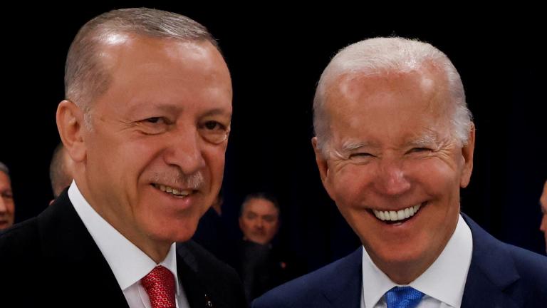 biden erdogan 