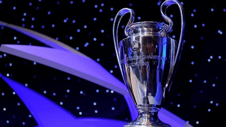 Champions League: Ώρα... κλήρωσης για τη φάση των «16»
