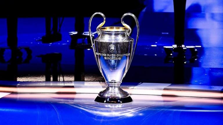 Champions League: Οι ομάδες της φάσης των «16» - Τότε γίνεται η κλήρωση