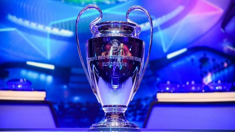 Champions League: Το τέλος των ομίλων της διοργάνωσης - Τι αλλάζει από τη νέα σεζόν