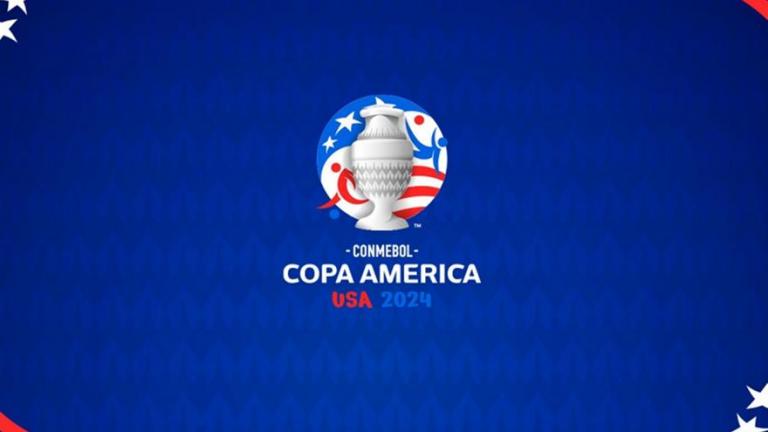 Copa America: Οι όμιλοι της διοργάνωσης