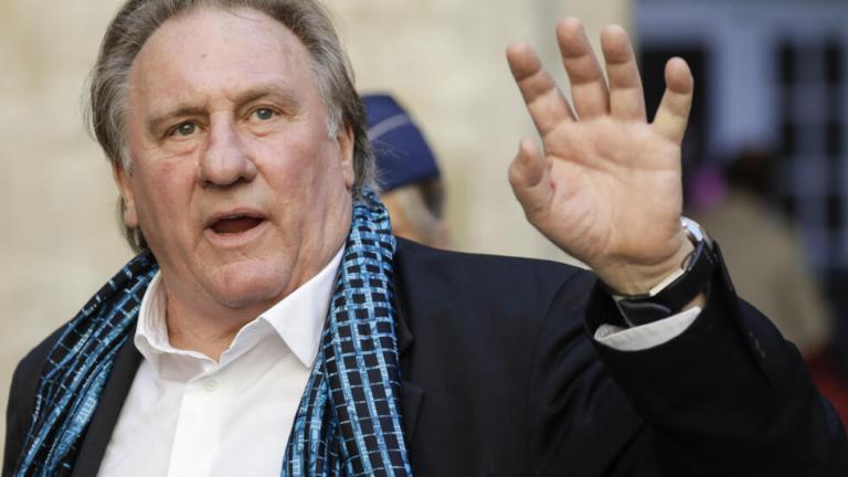 depardieu