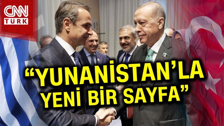 erdogan mitsotakis cnn turk