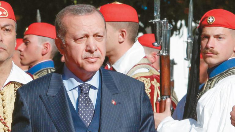 erdogan-athina