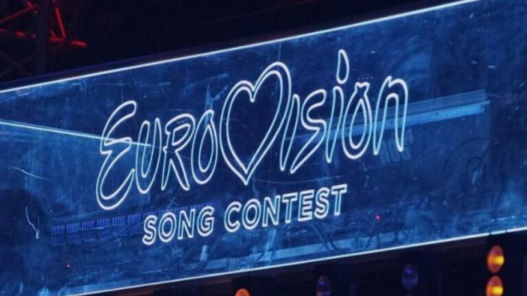 Eurovision 2024: Εκτός διαγωνισμού πολλές βαλκανικές χώρες