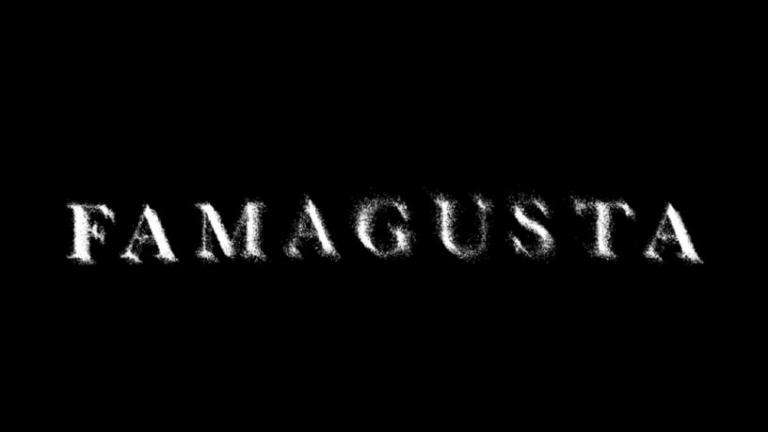 Famagusta: Η υπόθεση της σειράς 