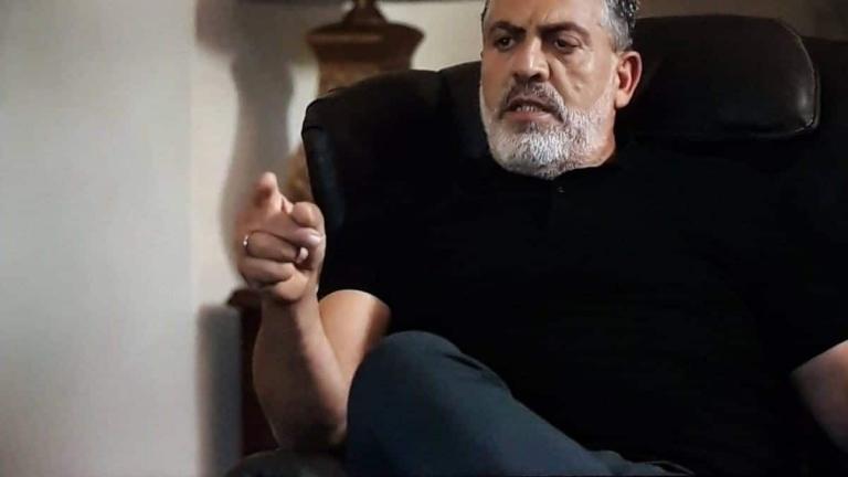 Η γη της ελιάς 12/12: Ο Δημοσθένης εντείνει τον εκβιασμό του στον Ισίδωρο