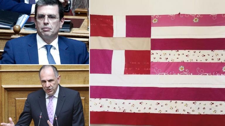 kairidis gerapetritis