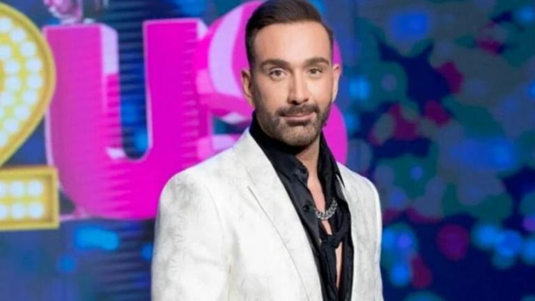 Τι γίνεται τελικά με το J2US;