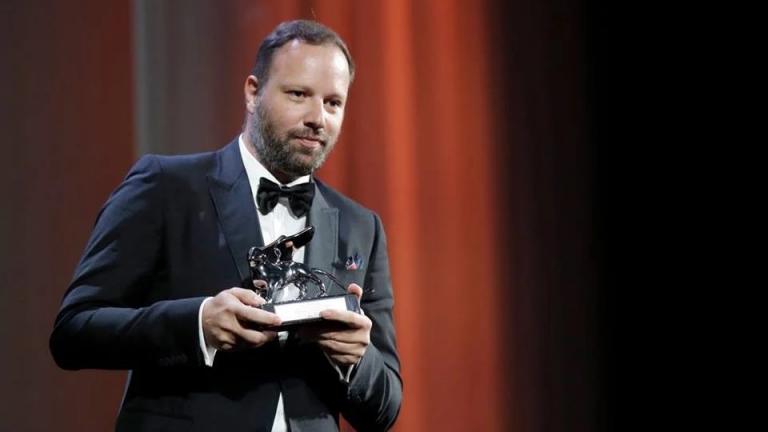 lanthimos 