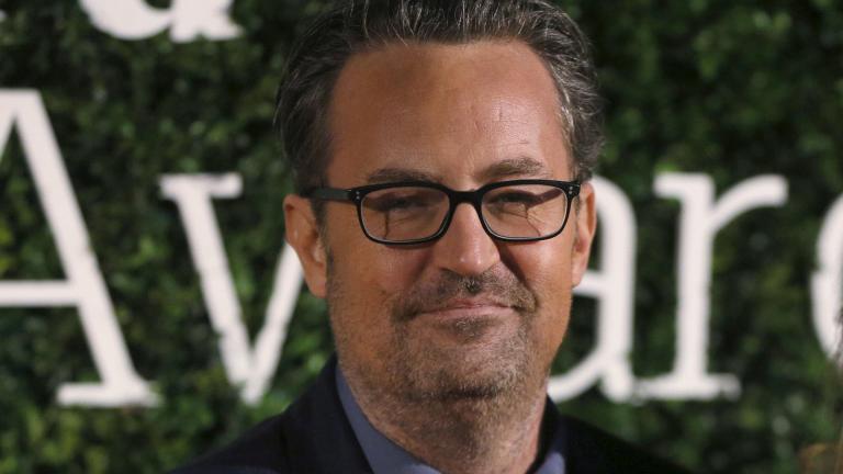 matthew-perry