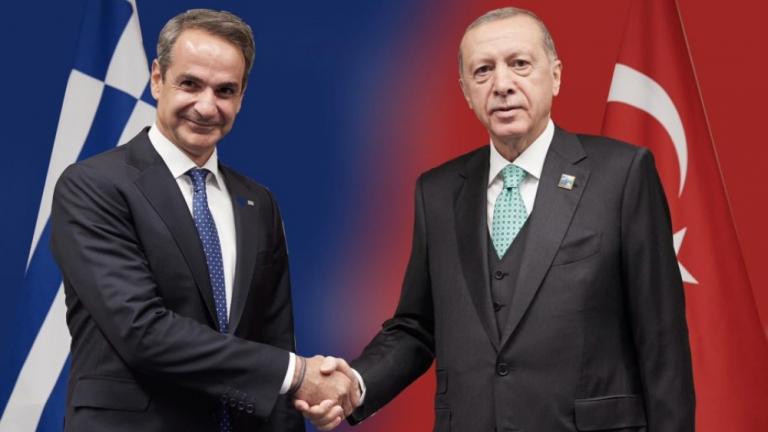 mitsotakis_erdogan