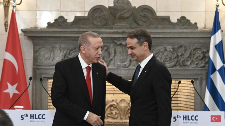 mitsotakis_erdogan