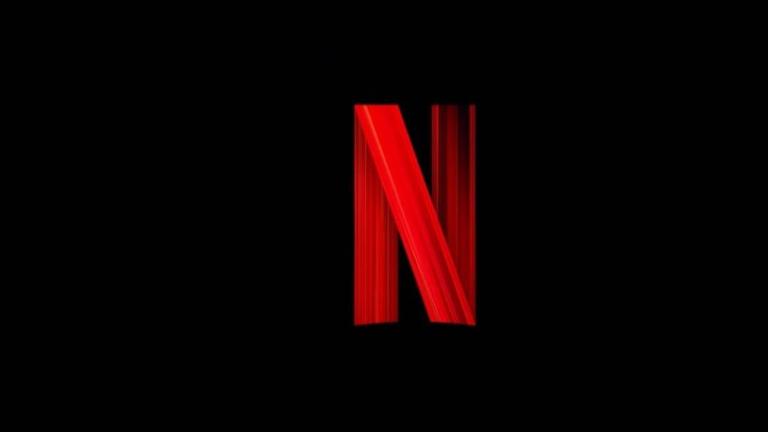ANT1: Στο Netflix και δεύτερη σειρά