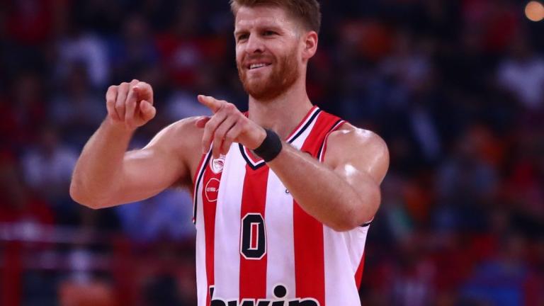 Το αθλητικό πρόγραμμα της Δευτέρας 11/12 