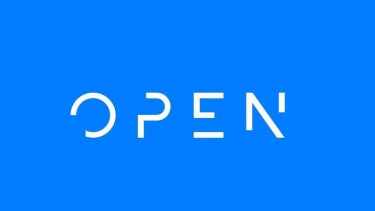 Νέος διευθύνων σύμβουλος στο Open!