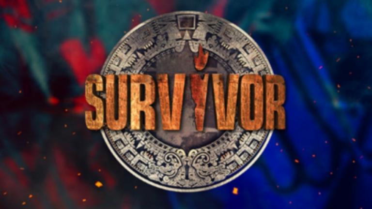 Οι πρώτοι που «κλειδώνουν» για το Survivor 2024