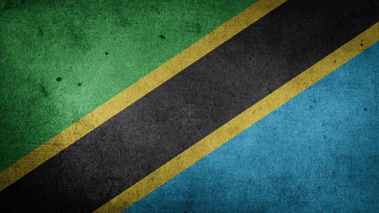 Τανζανία: Στους 47 οι νεκροί από τις κατολισθήσεις